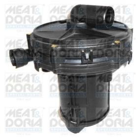 Sekundärluftpumpe 9628 von MEAT & DORIA günstig für 228,42 € online kaufen