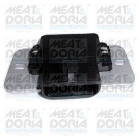 Achetez des Module d'allumage MEAT & DORIA 10037 à prix pour 91,59 €