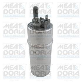 Kraftstoffpumpe 77094 von MEAT & DORIA günstig für 234,10 € online kaufen