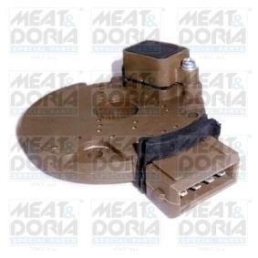 Acquista Modulo di accensione da MEAT & DORIA 10067 a buon mercato per soli 171,27 €