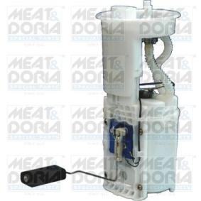 Kraftstoff-Fördereinheit 76853 von MEAT & DORIA günstig für 81,56 € online kaufen