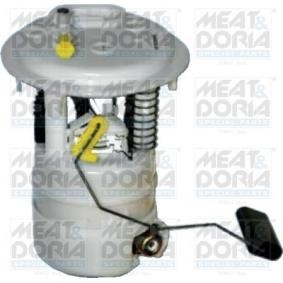 Kraftstoff-Fördereinheit 76868 von MEAT & DORIA günstig für 147,49 € online kaufen