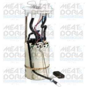 Kraftstoff-Fördereinheit 76930 von MEAT & DORIA günstig für 182,83 € online kaufen