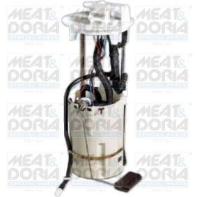 Kraftstoff-Fördereinheit 76939 von MEAT & DORIA günstig für 252,21 € online kaufen