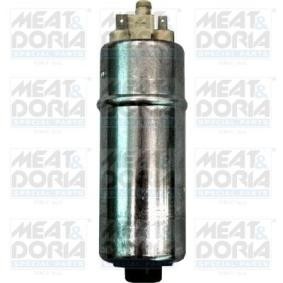 Kraftstoffpumpe 77283 von MEAT & DORIA günstig für 192,73 € online kaufen