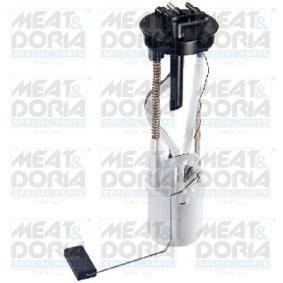 Kraftstoff-Fördereinheit 76949 von MEAT & DORIA günstig für 140,99 € online kaufen
