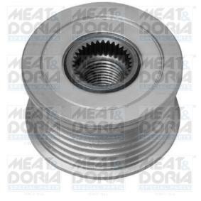 Generatorfreilauf 45067 von MEAT & DORIA günstig für 77,29 € online kaufen