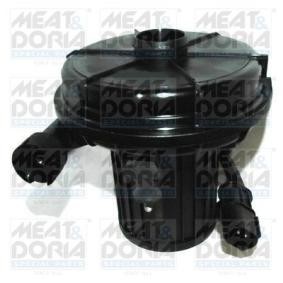 Sekundärluftpumpe 9602 von MEAT & DORIA günstig für 262,97 € online kaufen