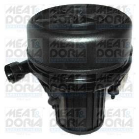 Sekundärluftpumpe 9603 von MEAT & DORIA günstig für 262,63 € online kaufen