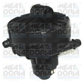 Sekundärluftpumpe 9607 von MEAT & DORIA günstig für 287,43 € online kaufen