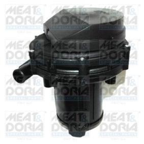 Sekundärluftpumpe 9609 von MEAT & DORIA günstig für 256,74 € online kaufen