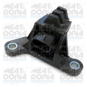 Acquista Generatore di impulsi, Albero a gomiti da MEAT & DORIA 87707 a buon mercato per soli 76,15 €