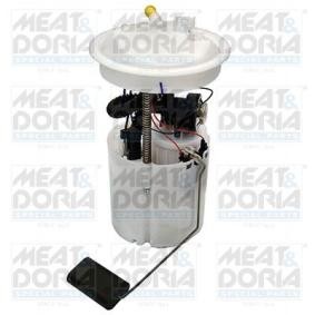 Kraftstoff-Fördereinheit 77351 von MEAT & DORIA günstig für 227,77 € online kaufen