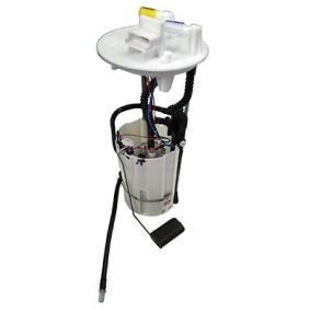Kraftstoff-Fördereinheit 76501 von MEAT & DORIA günstig für 203,72 € online kaufen
