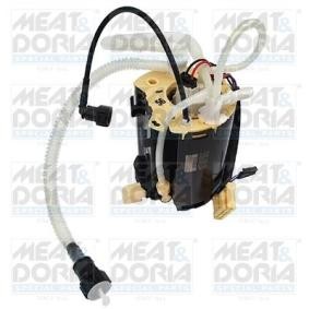 Kraftstoff-Fördereinheit 77358 von MEAT & DORIA günstig für 225,23 € online kaufen