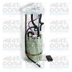 Kraftstoff-Fördereinheit 76513 von MEAT & DORIA günstig für 299,47 € online kaufen