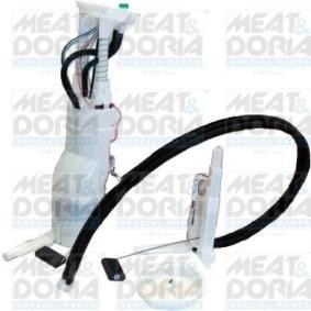 Kraftstoff-Fördereinheit 77253 von MEAT & DORIA günstig für 242,39 € online kaufen