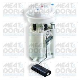 Kraftstoff-Fördereinheit 76548 von MEAT & DORIA günstig für 169,36 € online kaufen