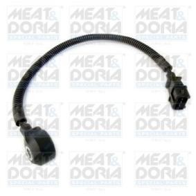 Acquista Sensore di detonazione da MEAT & DORIA 87778 a buon mercato per soli 69,34 €
