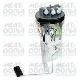 Kraftstoff-Fördereinheit 77391 von MEAT & DORIA günstig für 170,45 € online kaufen