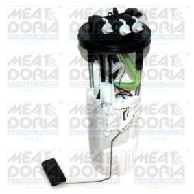 Kraftstoff-Fördereinheit 77392 von MEAT & DORIA günstig für 200,27 € online kaufen
