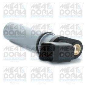 Motordrehzahlsensor 87482 von MEAT & DORIA günstig für 59,70 € online kaufen