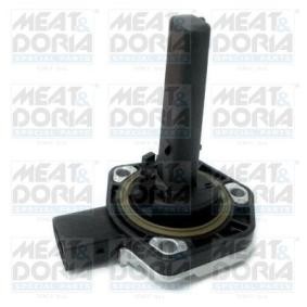 Sensor, Motorölstand 72208 von MEAT & DORIA günstig für 49,18 € online kaufen