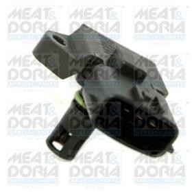 Ladedrucksensor 82332 von MEAT & DORIA günstig für 71,13 € online kaufen