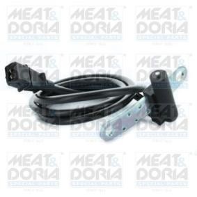 Motordrehzahlsensor 87152 von MEAT & DORIA günstig für 41,59 € online kaufen