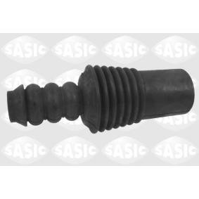 Acquista Supporto ammortizzatore da SASIC 2654002 a buon mercato per soli 8,54 €