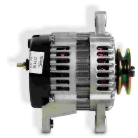 Køb Generator, starter af MEAT & DORIA 55203 til den lave pris 1751,04 DKK