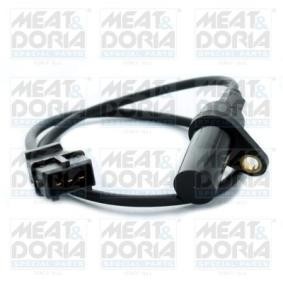 Acquista Generatore di impulsi, Albero a gomiti da MEAT & DORIA 87002 a buon mercato per soli 60,21 €