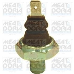 Acquista Interruttore di pressione olio da MEAT & DORIA 72007 a buon mercato per soli 5,15 €