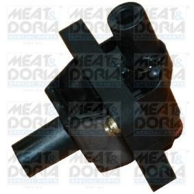 Osta Sytytyspuola MEAT & DORIA:llä 10321 edullisesti hintaan 34,19 €