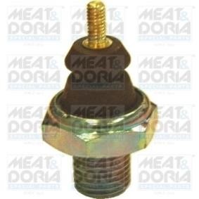 Compre Interruptor de pressão do óleo da MEAT & DORIA 72020 a um preço baixo por 5,37 €