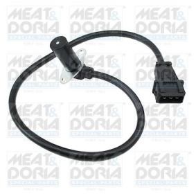 Acquista Generatore di impulsi, Albero a gomiti da MEAT & DORIA 87074 a buon mercato per soli 20,27 €