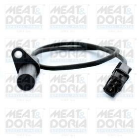 Acquista Generatore di impulsi, Albero a gomiti da MEAT & DORIA 87083 a buon mercato per soli 19,81 €