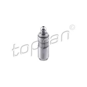 Hydrostößel 820 341 von TOPRAN günstig für 10,52 € online kaufen