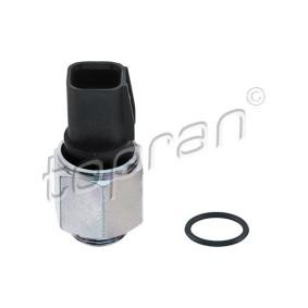 Rückfahrschalter 304 307 von TOPRAN günstig für 18,33 € online kaufen