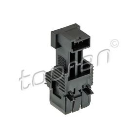 Bremslichtschalter 501 854 von TOPRAN günstig für 19,46 € online kaufen