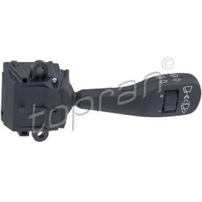 Comprar Interruptor del limpiaparabrisas de TOPRAN 502 231 a bajo precio de 37,80 €