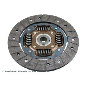 Kupplungssatz ADZ93046 von BLUE PRINT günstig für 438,03 € online kaufen