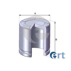 Kolben, Bremssattel 150270-C von ERT günstig für 7,81 € online kaufen