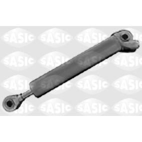 Compre Cilindro actuador, direcção assistida da SASIC 0114444 a um preço baixo por 206,06 €
