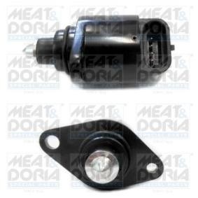 Køb Tomgangsregulator af MEAT & DORIA 84044 til den lave pris 110,36 DKK