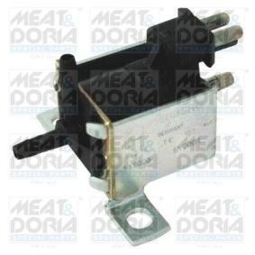 Compre Válvula, controlo do ar de admissão da MEAT & DORIA 9135 a um preço baixo por 82,94 €