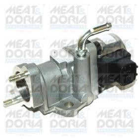 AGR-Ventil 88231 von MEAT & DORIA günstig für 160,03 € online kaufen