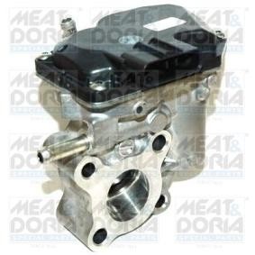 AGR-Ventil 88232 von MEAT & DORIA günstig für 290,01 € online kaufen