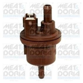 Tankentlüftungsventil 9311 von MEAT & DORIA günstig für 20,58 € online kaufen