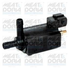 Acquista Valvola collettore di aspirazione da MEAT & DORIA 9317 a buon mercato per soli 85,03 €